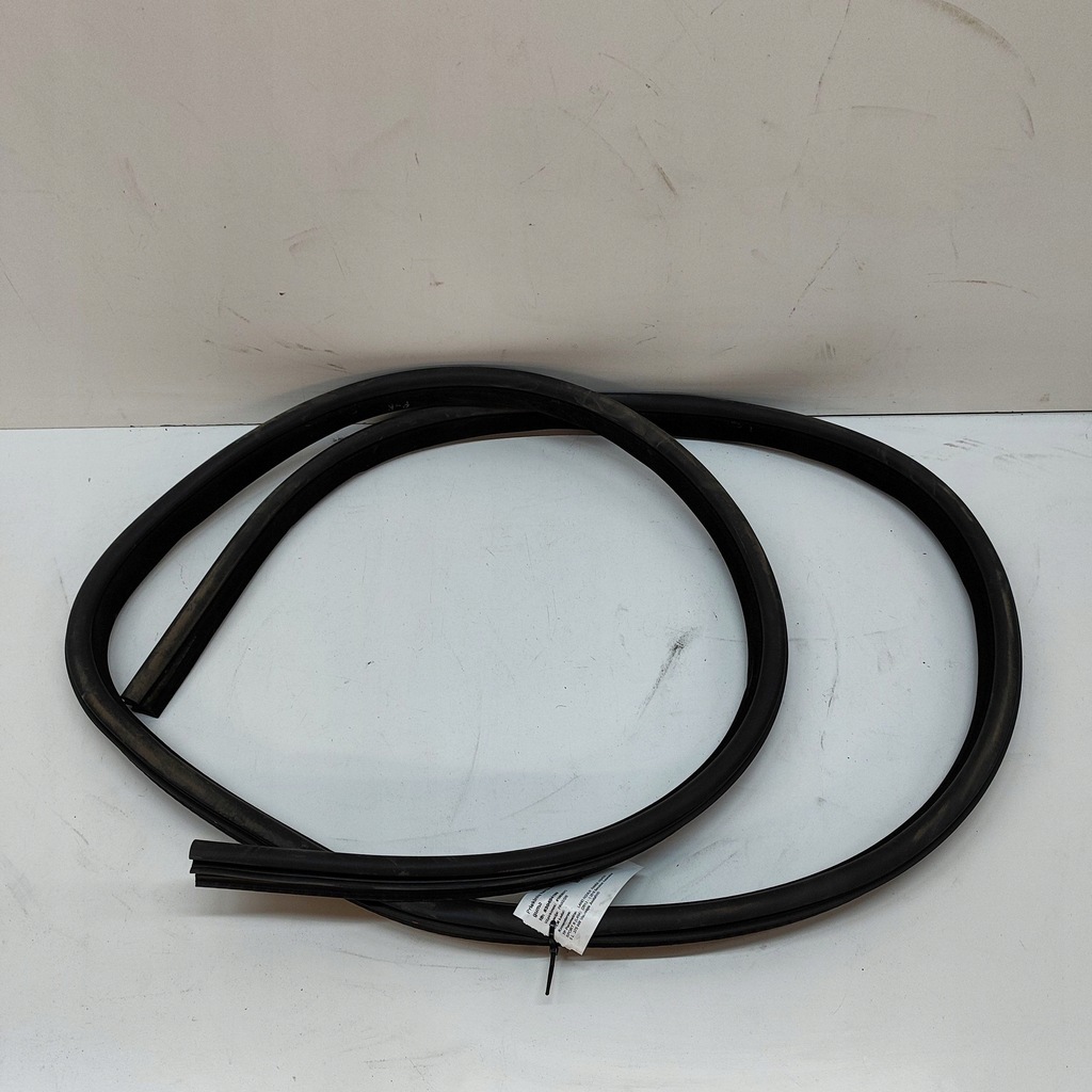 фото №1, Land rover range rover sport l494 2018 ліва сторона прокладка двері