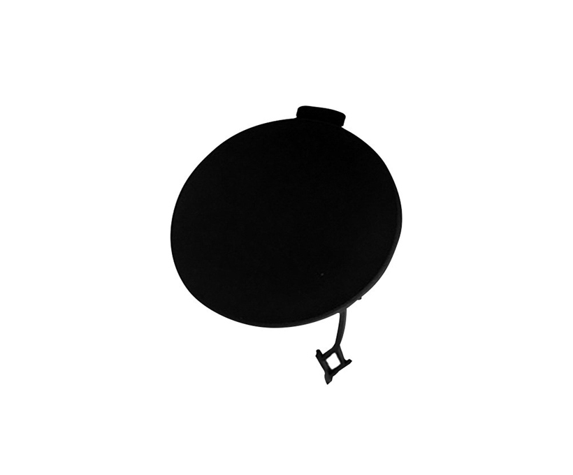 фото №1, Заглушка фаркоп jeep cherokee kl 14- 5nj61tzzac nowa