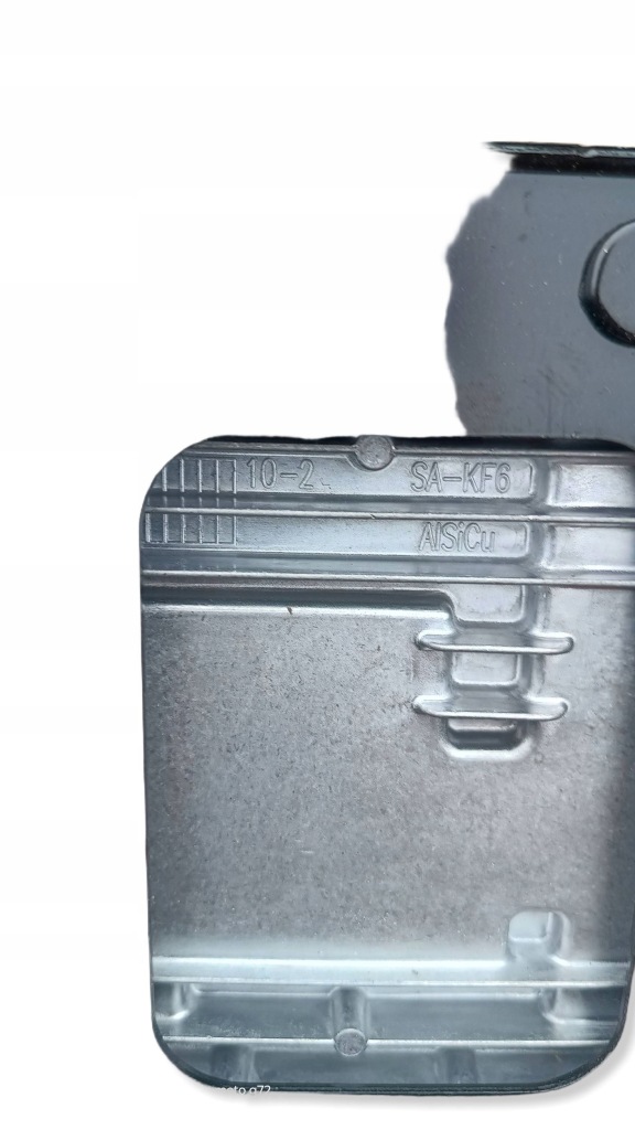 Kia sorento iv mq4 1,6-tgdi hybrid g4ft модуль блок керування коробки автоматична коробка передач Недорого