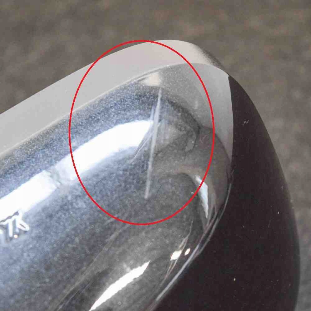 фото №8, Дзеркало праве opel mokka / mokka x 95243745 4113050 1.4l 103kw 2016