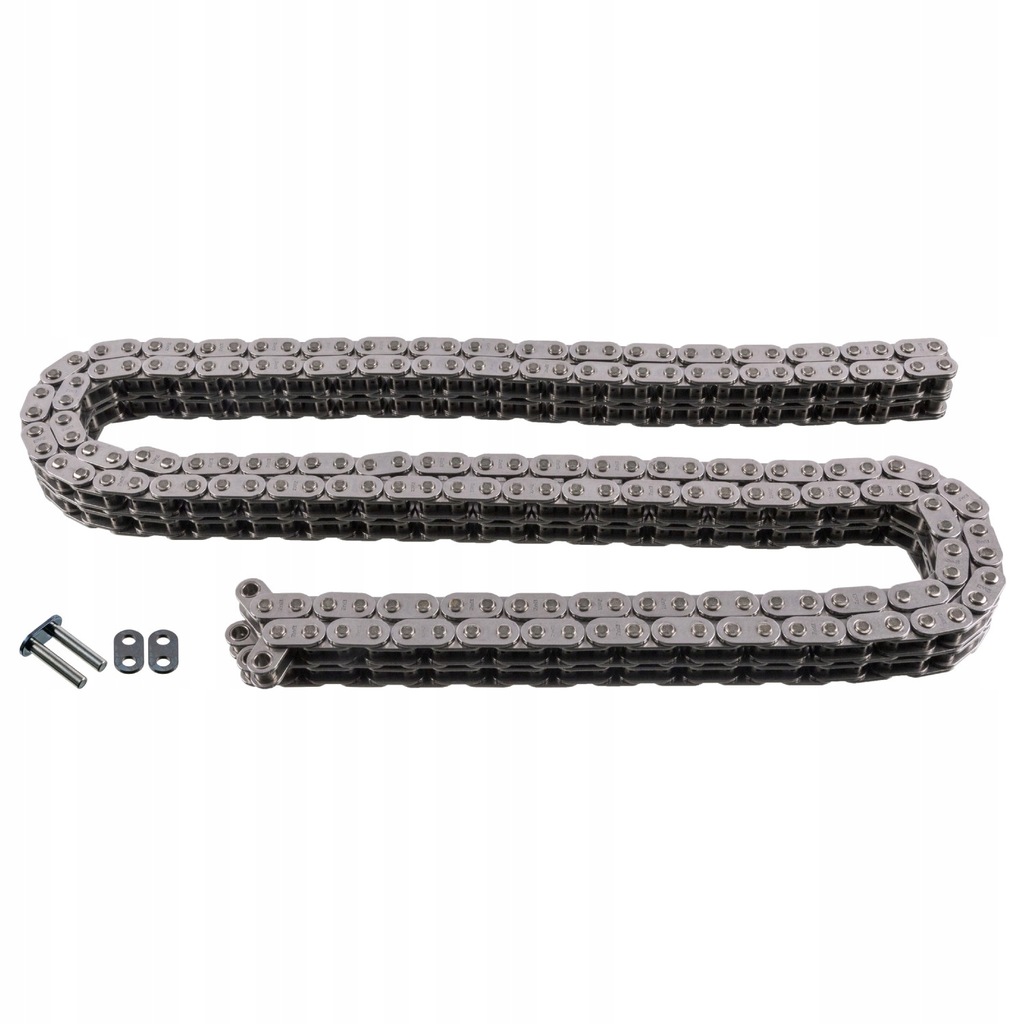 фото №1, Ланцюг розподільного валу febi 25445