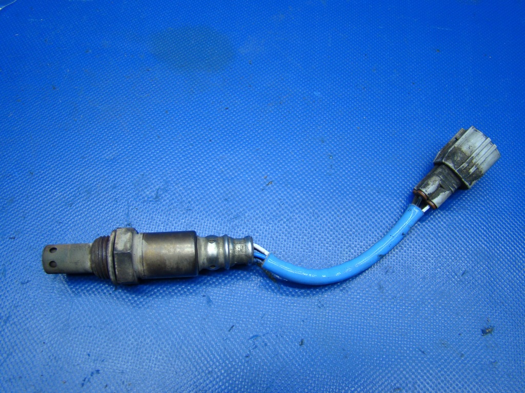 фото №1, Датчик лямбда-зонд subaru tribeca 3.0 06r 22641aa25a