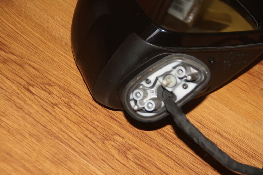 фото №12, Xc90 ii volvo full асистент 15 pin + 1 камера