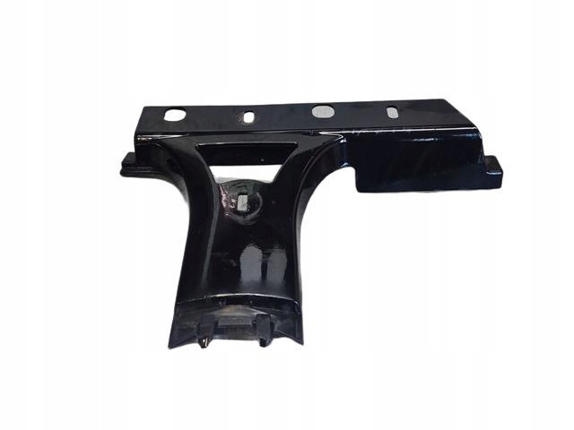 Купить Mercedes e klasa w207 рестайлинг  кронштейн решётка кронштейн a2078880390