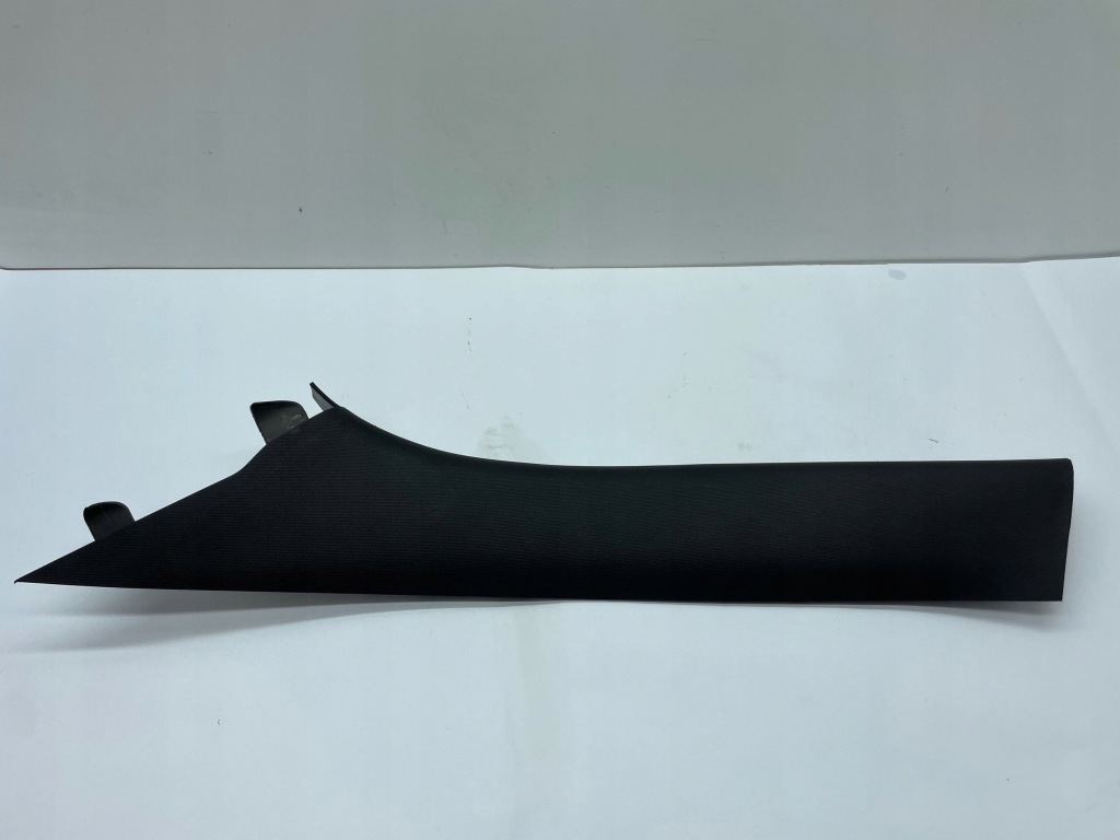 Купить Защита стойка a dodge durango 101974090blr