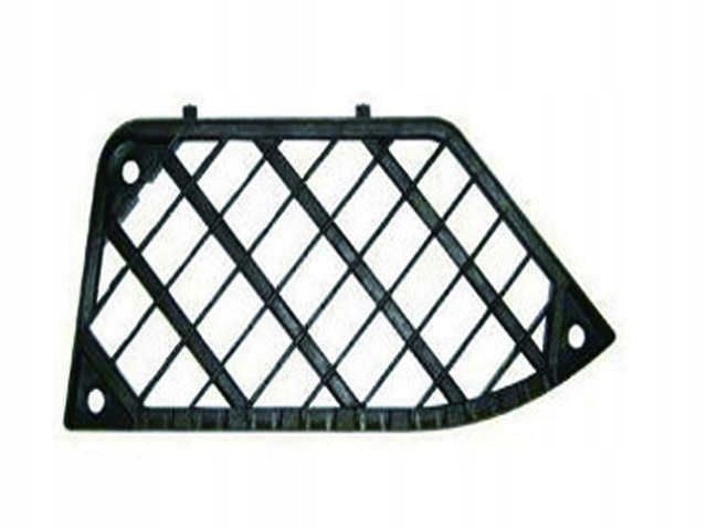 Купити Накладка поріг renault premium midlum нижня права