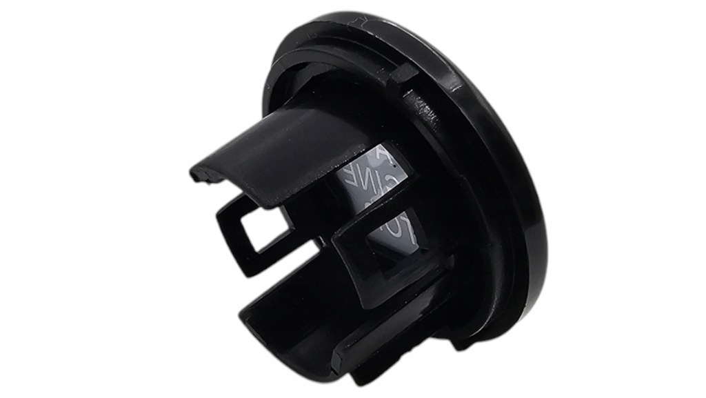 фото №10, Кнопка crystal запуск стоп jaguar f-pace xfl xel xf xe чорний diament