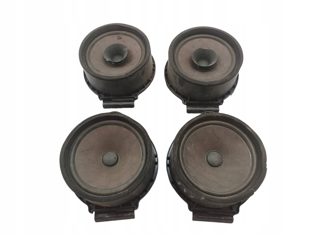 фото №1, Динамік c комплект opel zafira iii 2011-