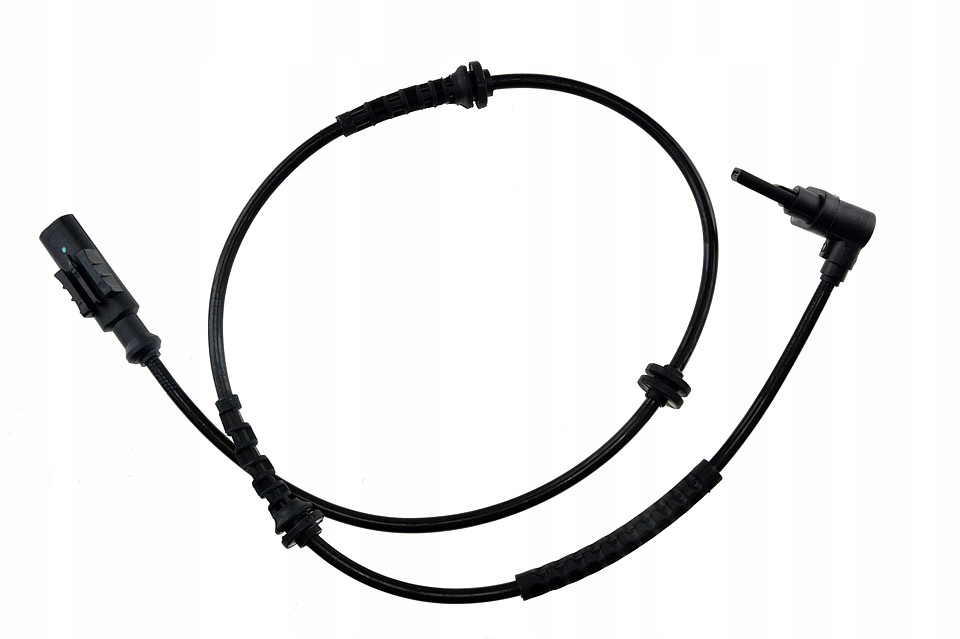 фото №1, Датчик abs перед opel corsa d 06- l p