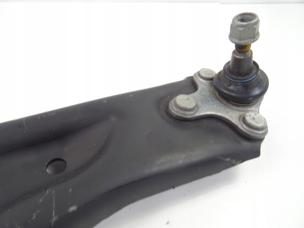 фото №6, Octavia iii рычаг правый передний 15r 5q0407152j