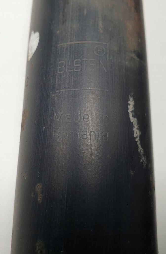 фото №4, Амортизатори перед smart fortwo 450 0009948v002