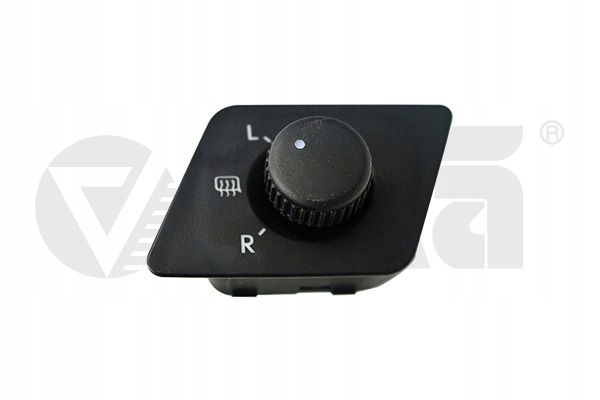 фото №2, Vika 99591817601 переключатель, регулировка зеркало наружного