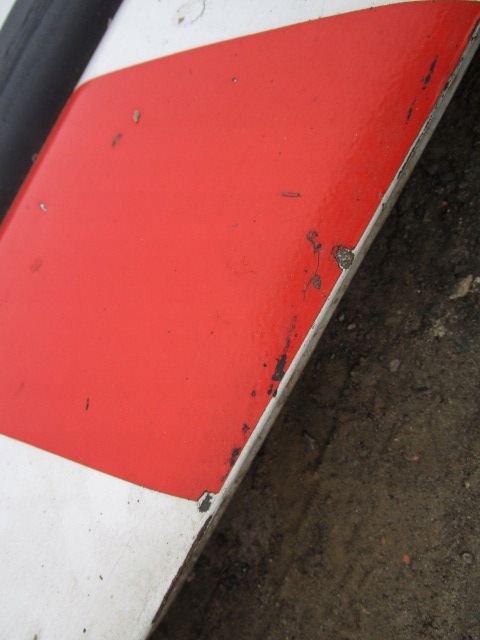 фото №4, Movano a master ii 03-10 дверь перед передние левая