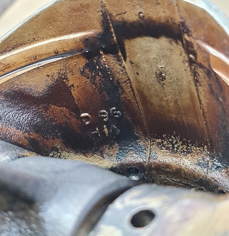 фото №6, Поршень + шатун jaguar xj x300 sport 4.0 r6