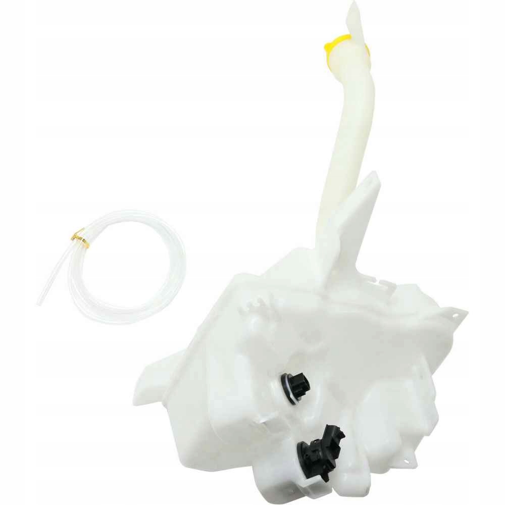 фото №1, Бачок распылителя subaru legacy 2014-