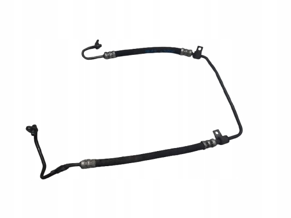 фото №1, Renault trafic iii 1.6 dci труба шланг усилителя 93868482t