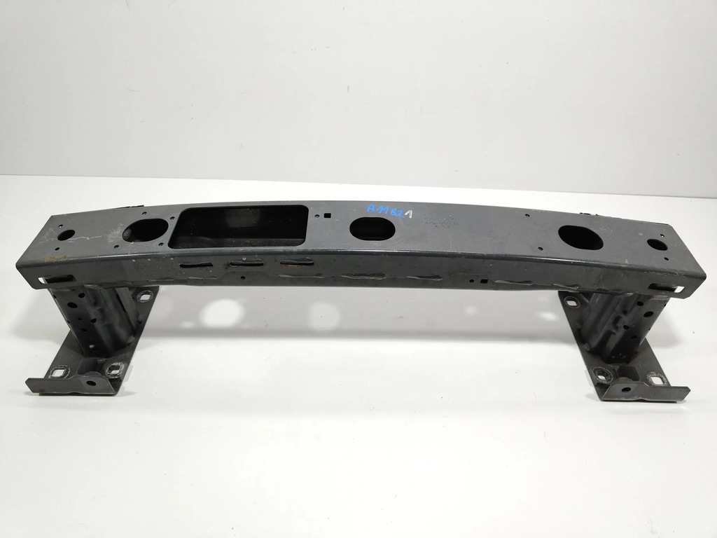 фото №1, Land rover discovery 5 v балка перед