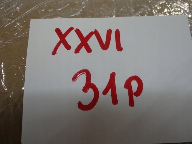 фото №10, Peugeot 508 i дисплей радио навигации 9801286980