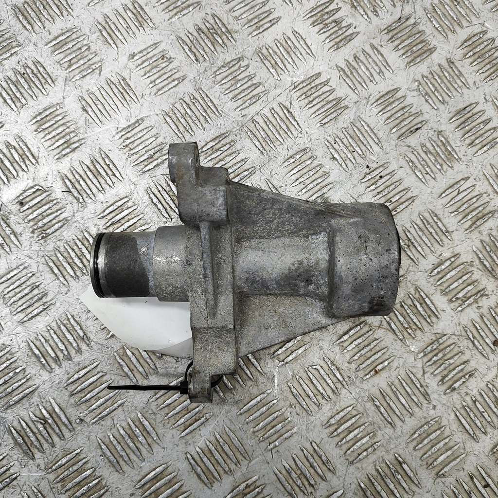 фото №6, Land rover range rover velar 2020 półsprzęgło вала