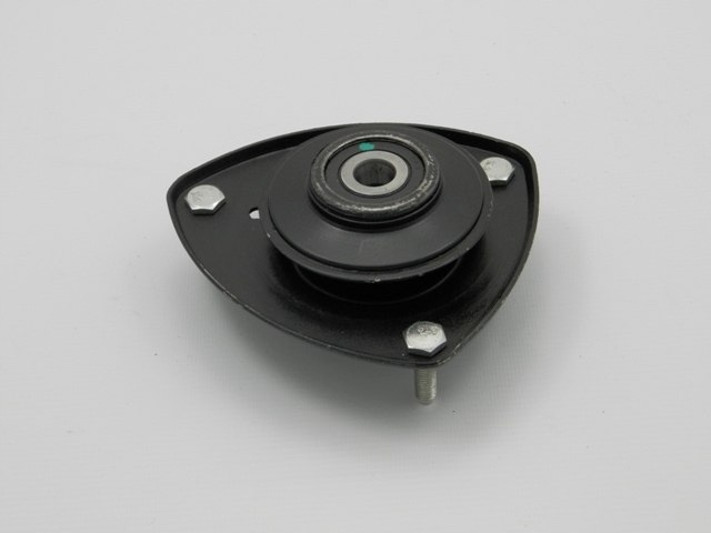 фото №1, Подушка amora toyota yaris verso 02-05 перед