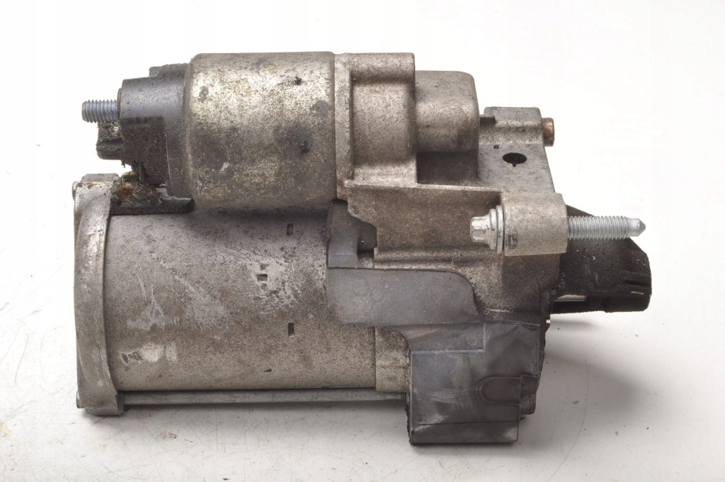 Купити Mini f57 2.0 стартер 7649090