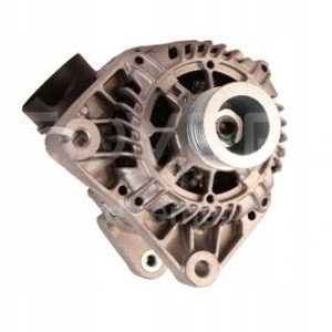 Купить Генератор bmw serie 3 320i 323i 325i 328i