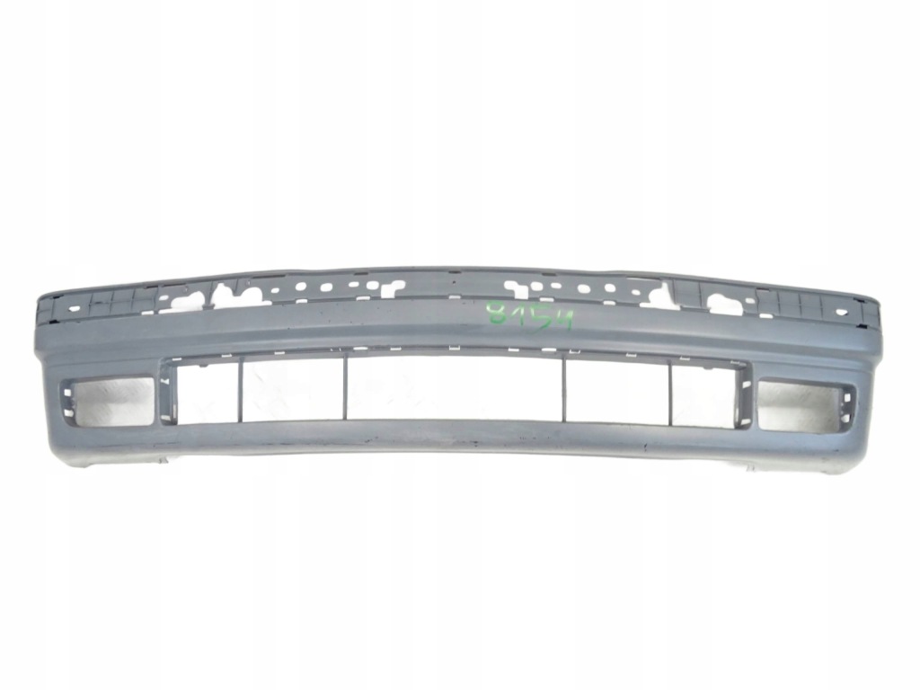 фото №1, Bmw 3 e36 бампер задня задній