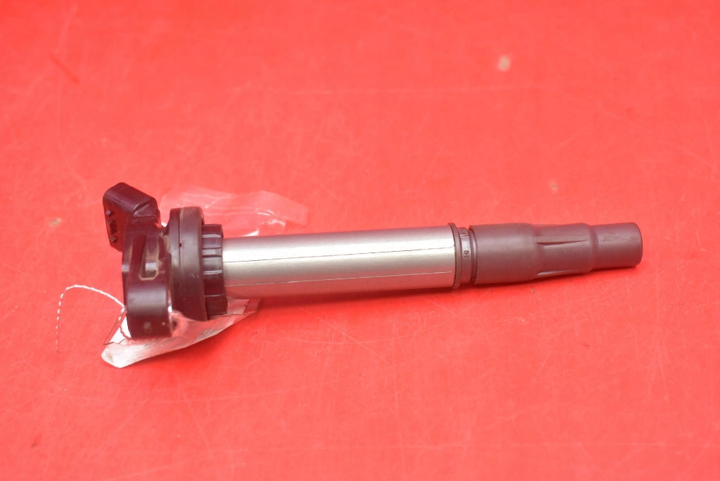 фото №5, Катушка зажигания 90919-02258 toyota verso 1 i 1.8 valvematic 147 km 09-18