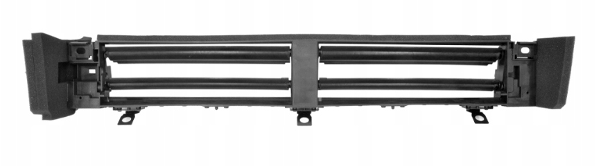 Купити Subaru outback, 18 - 20 труба впускний повітря 52811al00a