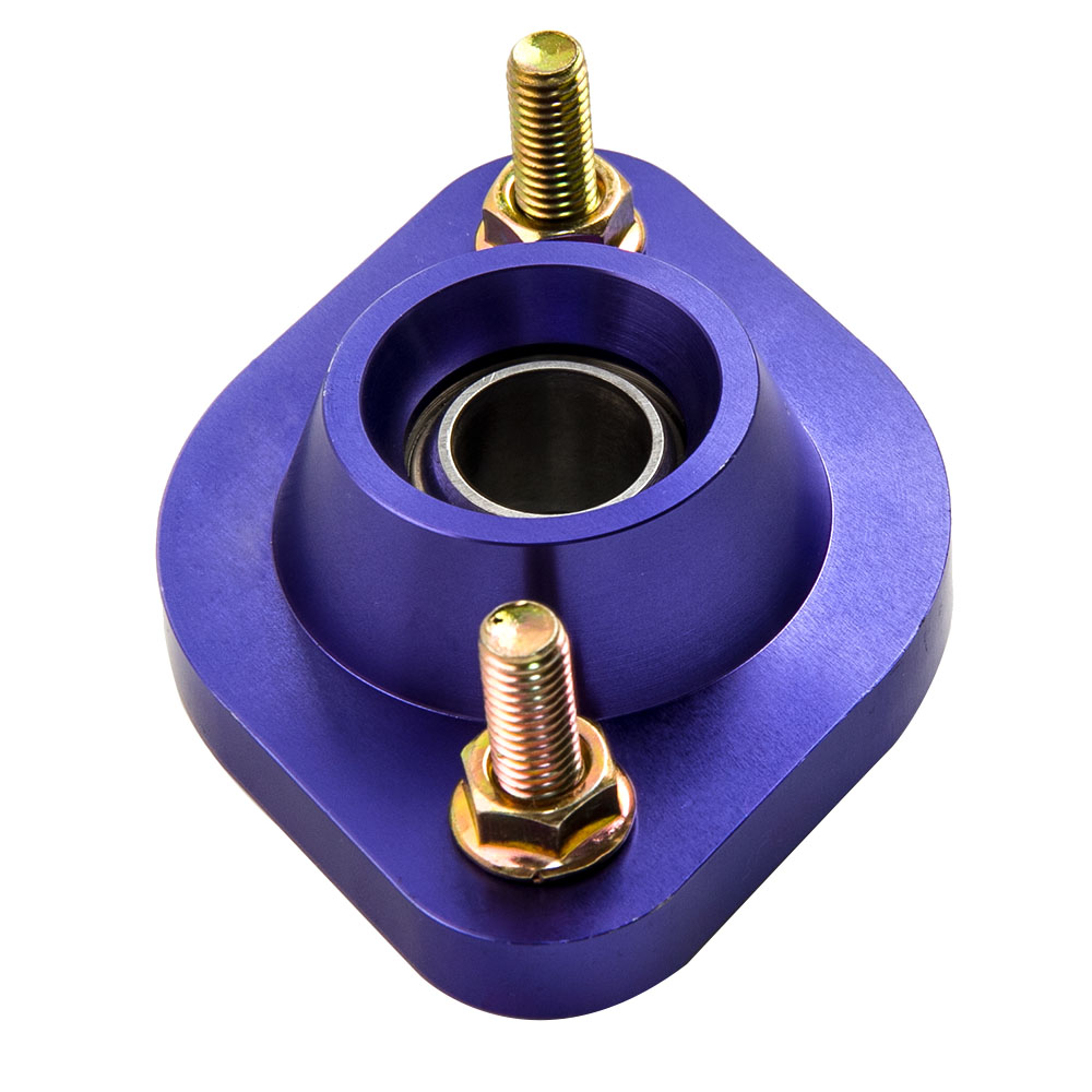 фото №7, 2x camber plates dla bmw e30 e36 e46 z3 2001-05