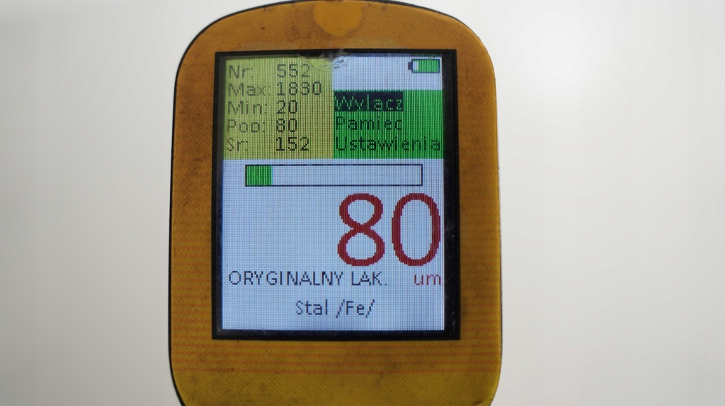 фото №6, Двері правий перед renault grand scenic iii 09-13r terna