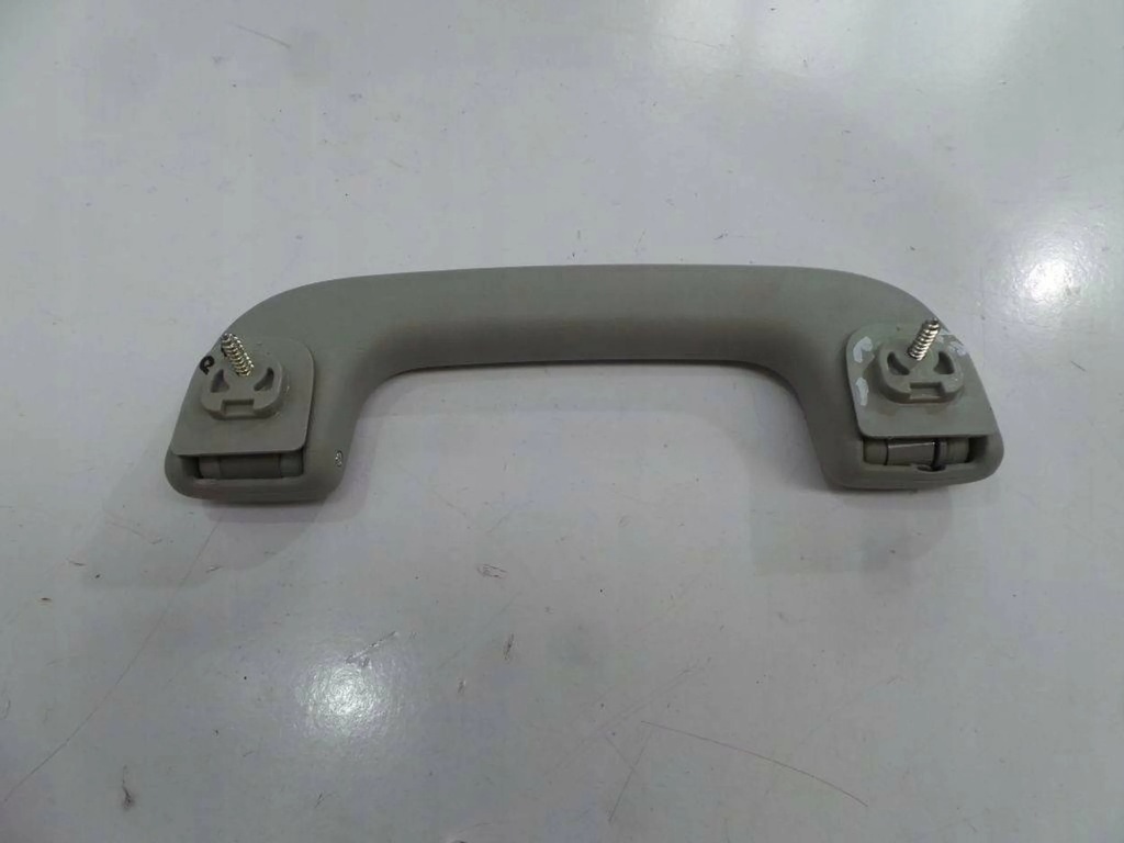 фото №1, Kia niro 2019 кронштейн ручка стельовий