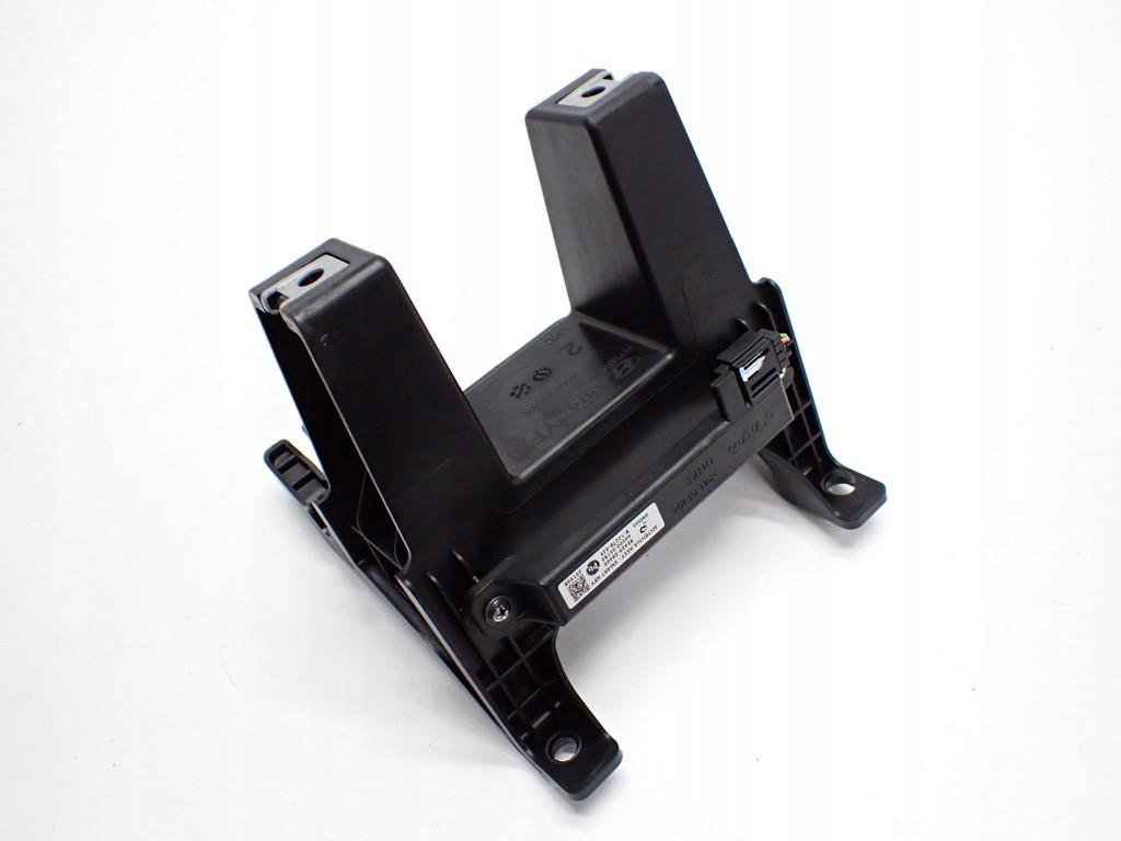 фото №1, Кронштейн кронштейн основа кронштейн 84691-j7000 kia proceed iii 22r