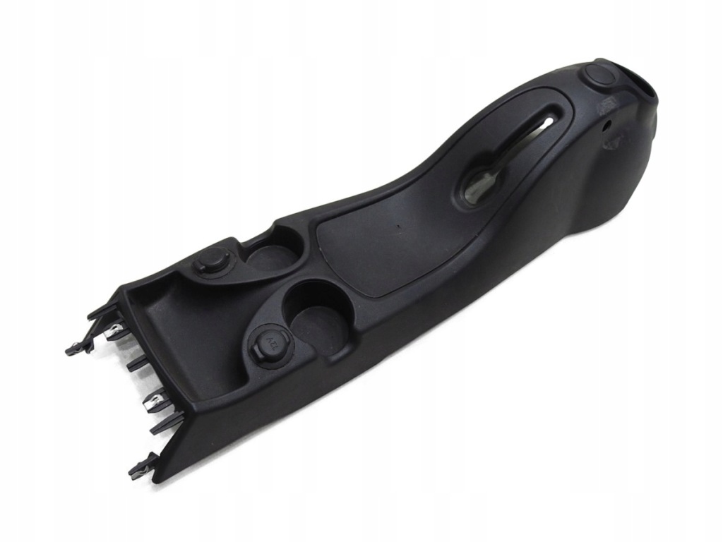 фото №1, Тунель середній picasso citroen оригінальний номер 9682879177