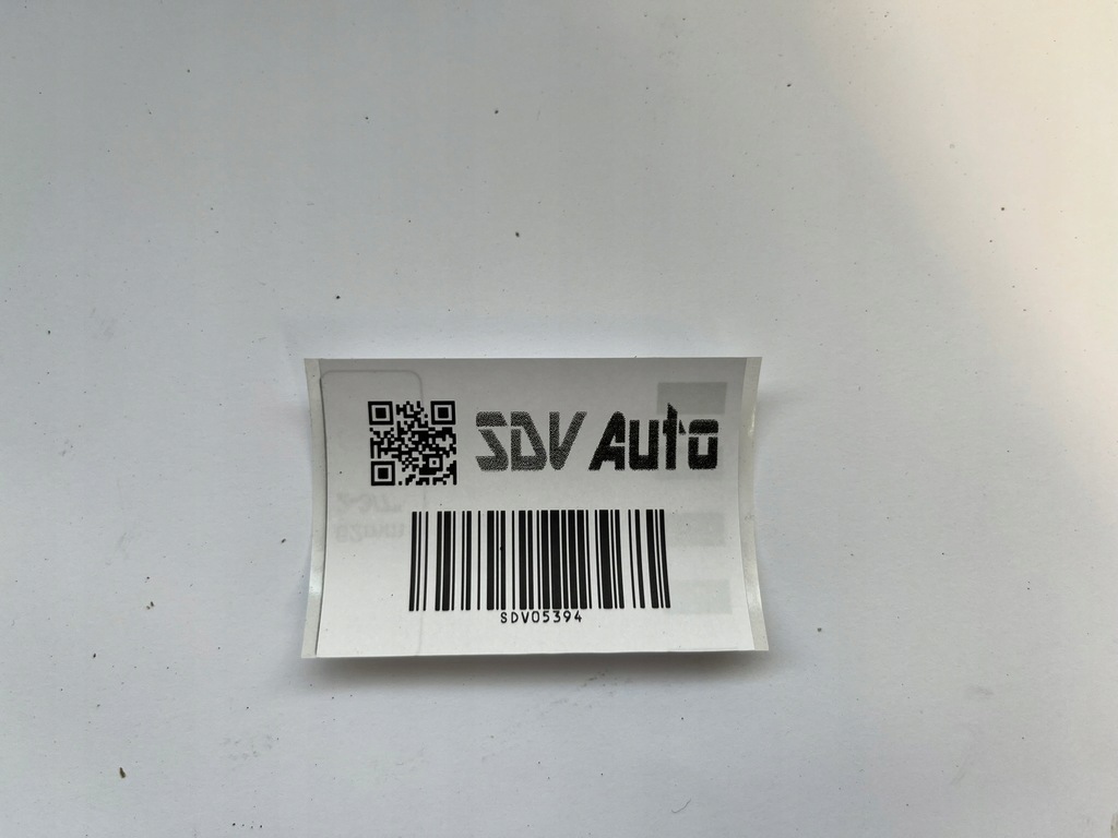 фото №9, Коллектор выпускной mercedes w123 w116 w126 r107 280 m110 1101413701