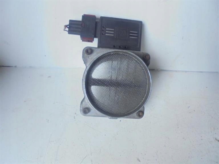 Купити Saab 9-3 i витратомір 9173386c