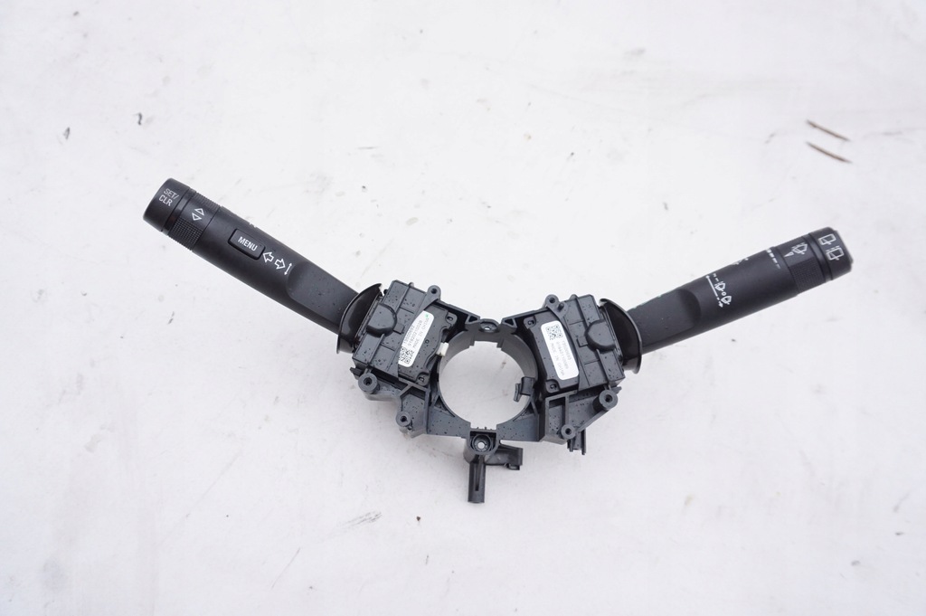 фото №1, Перемикач комбінований opel insignia a i