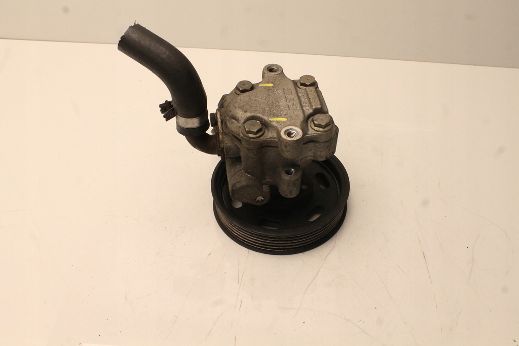 фото №6, Vw sharan 2.0 b насос усилителя 7m0145157aa