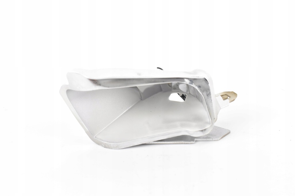 Лінза світло led правий перед multibeam a2229067703 mercedes w222 Оригінал