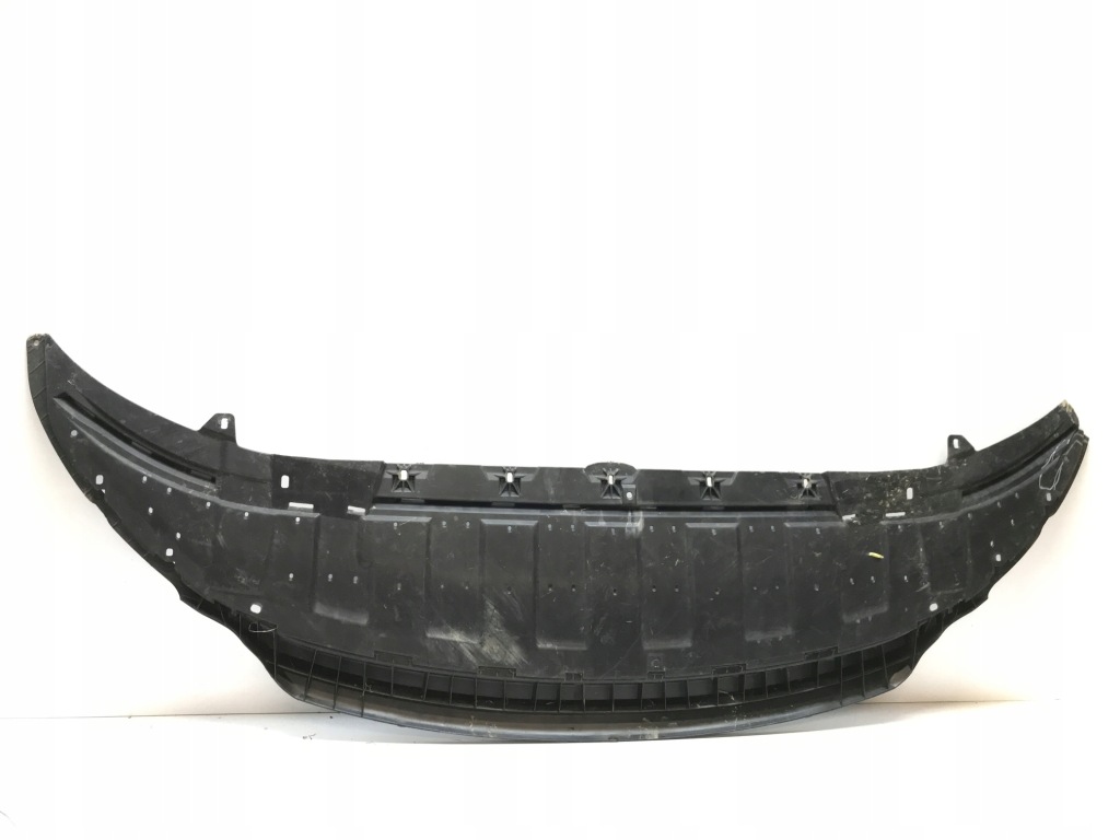 Купить Защита pod бампер перед insignia b 39077261