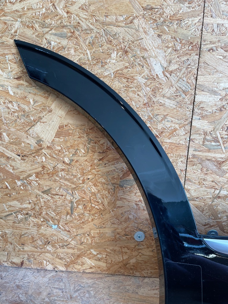 фото №4, Kia sportage v молдинг двері права задня задня 87734-r2100