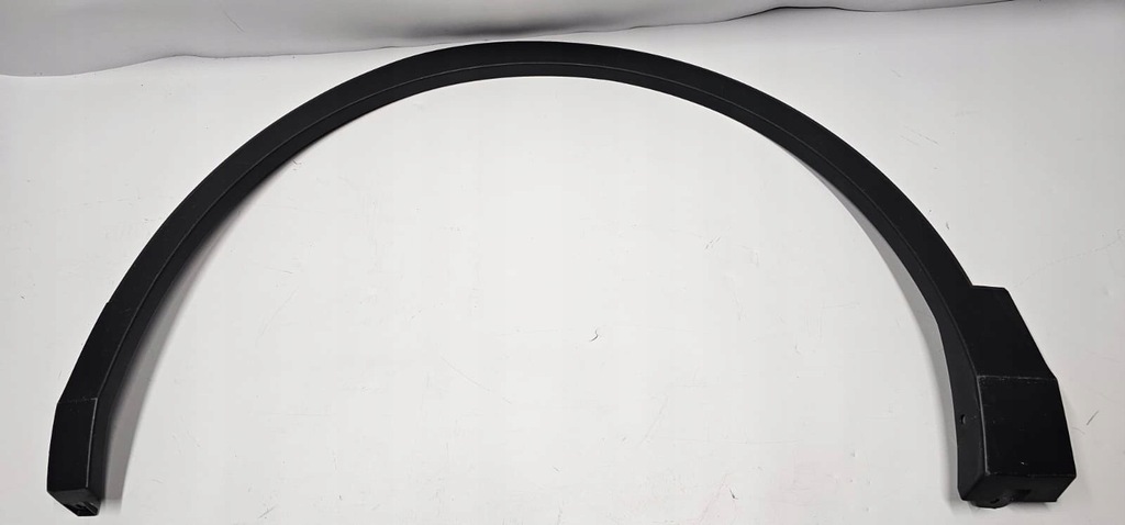 фото №1, Молдинг vw 5ng854731 - 5na854731d