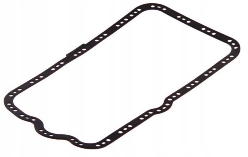 Купить Прокладка картера renault trafic master 2.2 2.5 dci