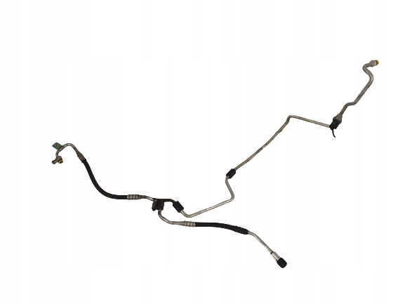 Трубка кондиционера mini r56 1.6 turbo 2757195 Доставка