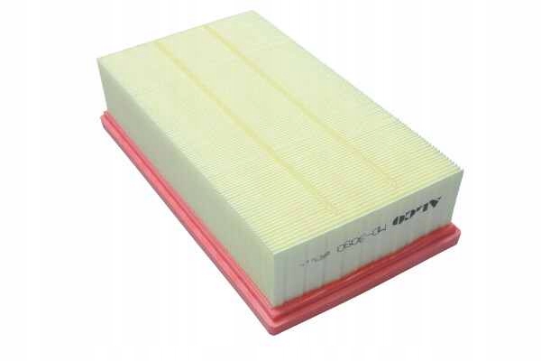 фото №2, Фильтр воздуха renault espace v, talism alco фильтр md-3090 фильтр