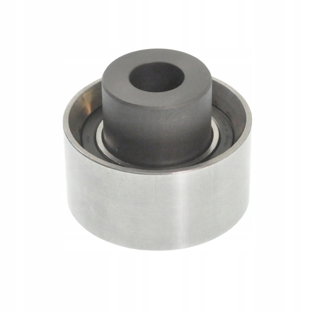 фото №1, Blue print adz97618 ролик направляющая / направляющая, ремень распределительного вала