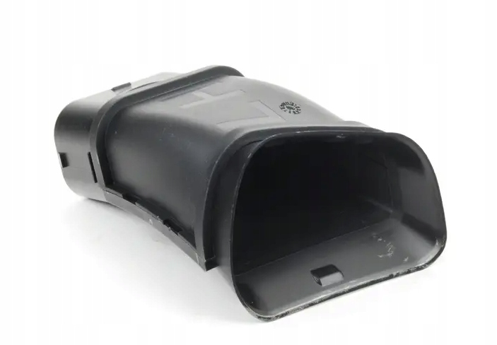 фото №1, Канал повітря гальма mini cooper r55/r56/r57 оригінальний номер