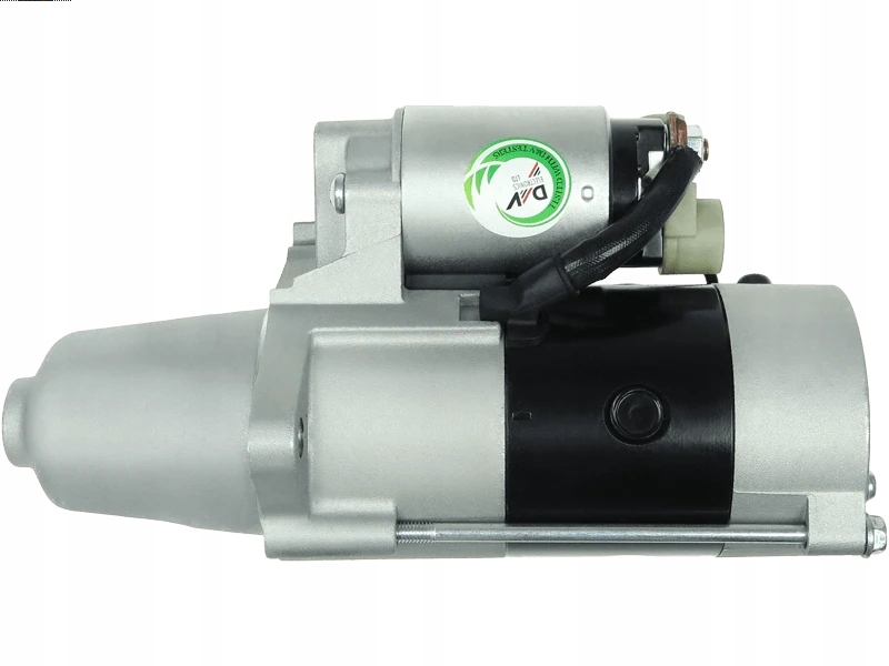 фото №4, M45 4.5, m45 4.5 rwd 01.2006-12.2006