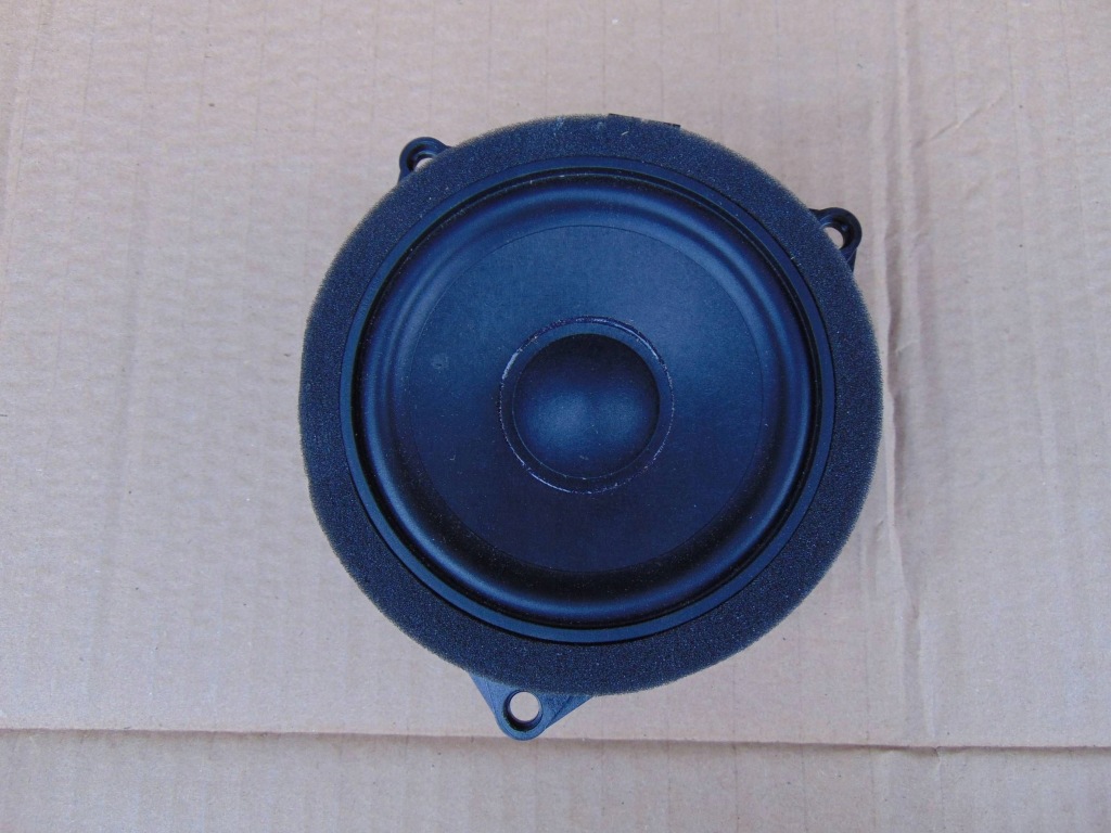 фото №2, Bmw x5 g05 динамік 2622518