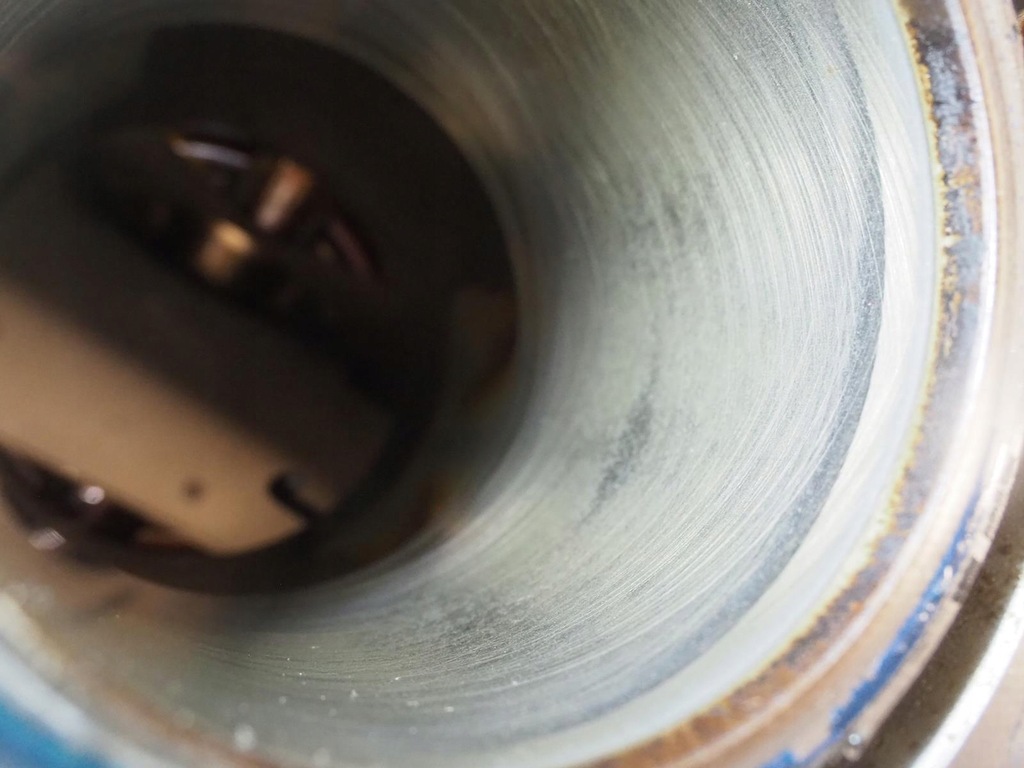 фото №7, Блок двигуна mercedes w169 w245 бензин 1.5 266920